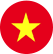 Tiếng Việt (Vietnamese)