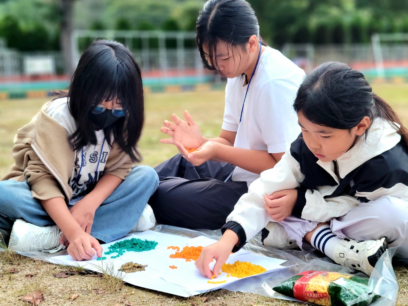 양산교육지원청 2025. 양산 가족 인문학 캠프 개최 - 관련이미지3
