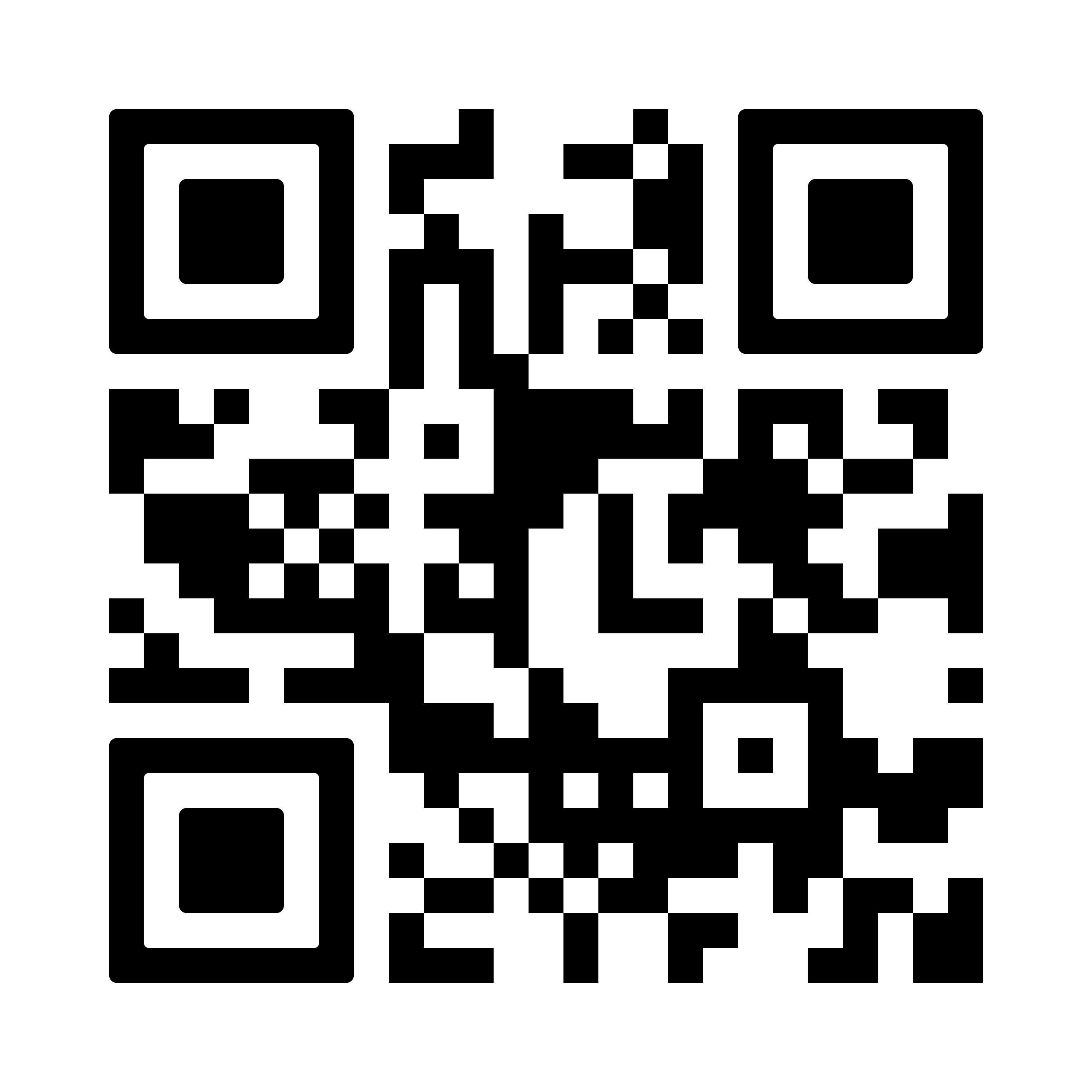 경남교육청, 공공데이터 활용 홍보 콘텐츠 제작·배포 - 관련이미지2