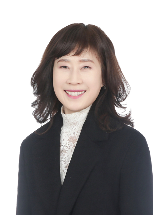 통영교육지원청, 제41대 조은주 교육장 취임 - 관련이미지2