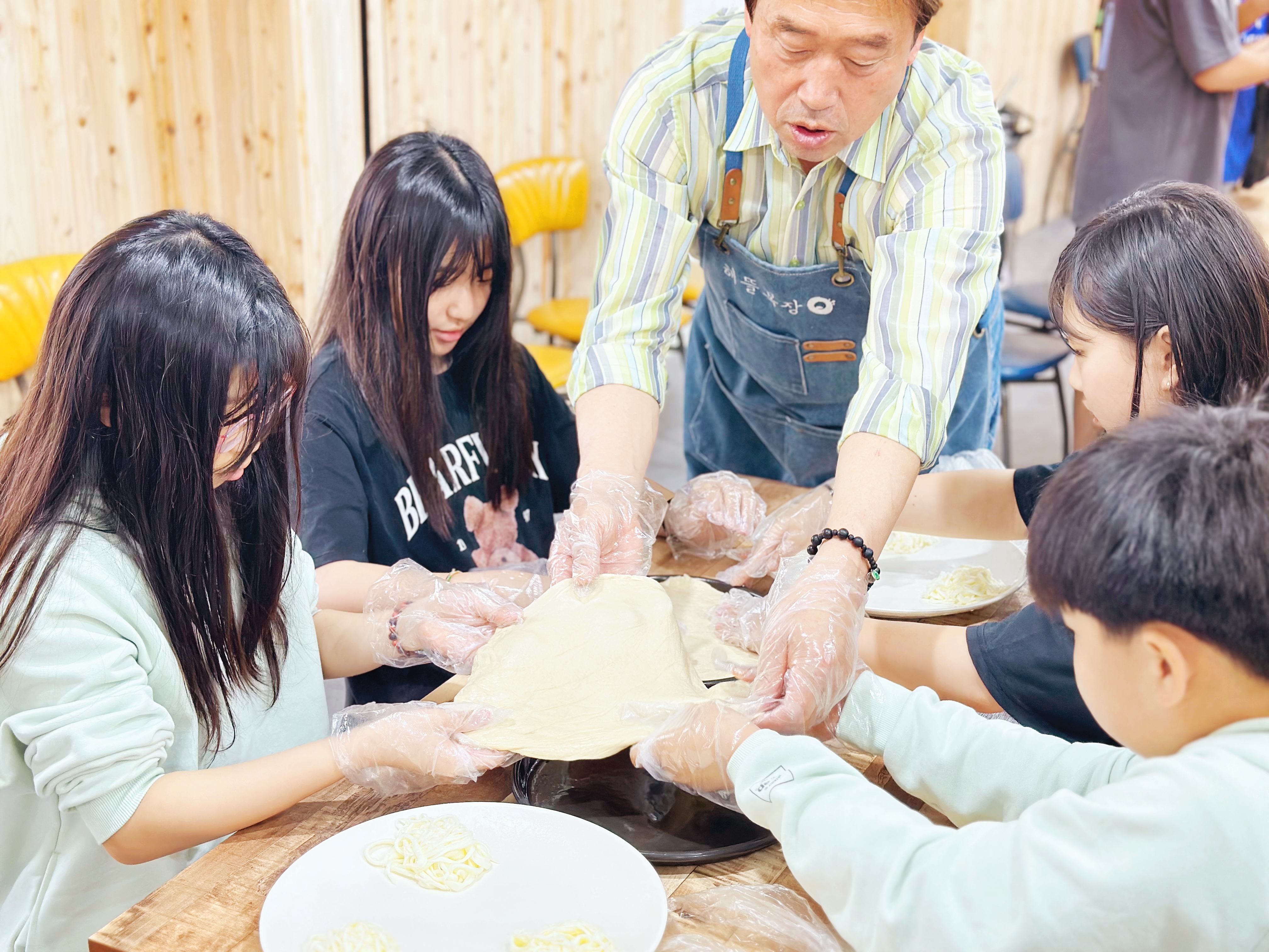 사진자료4.jpg
