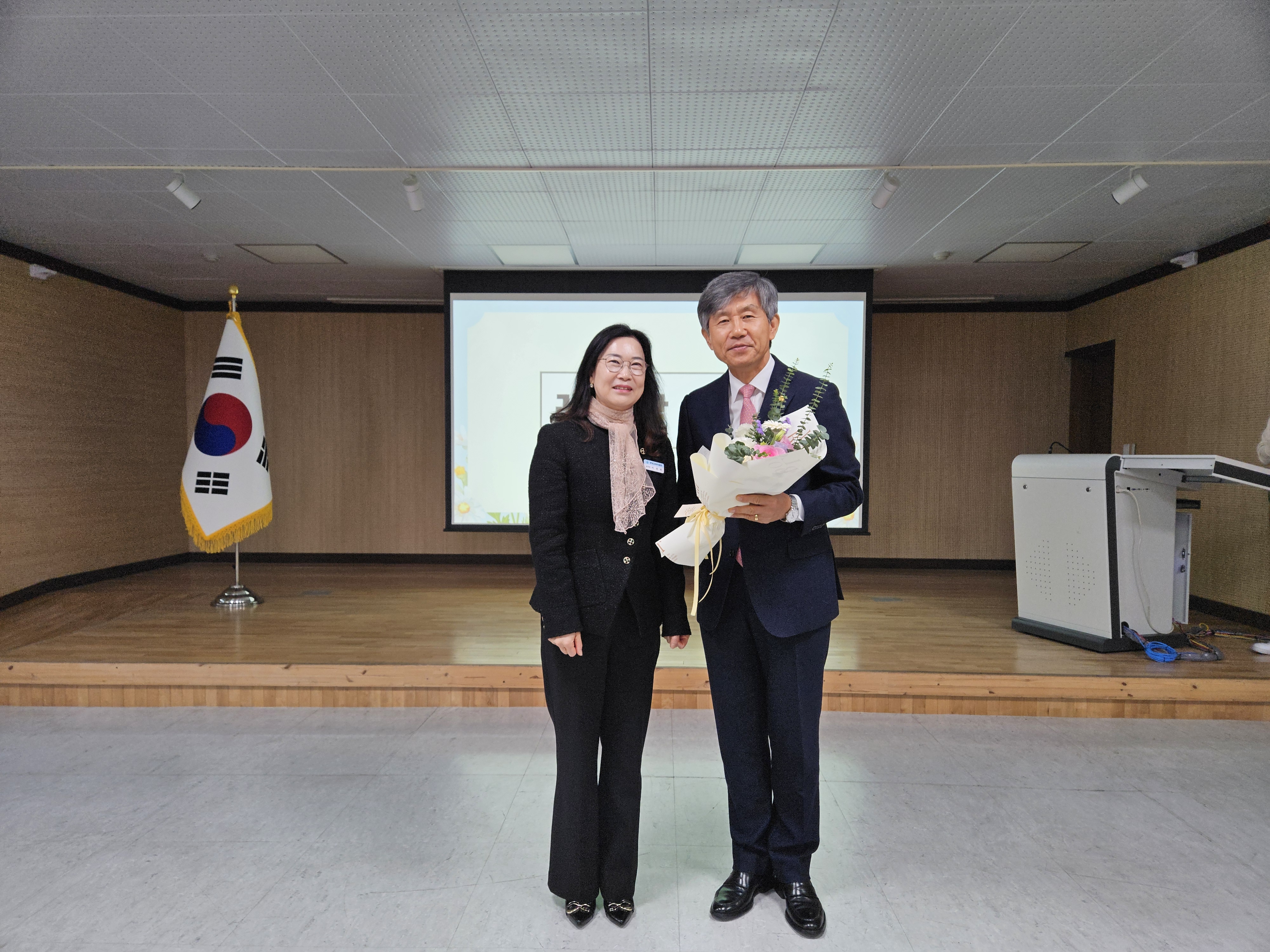 창녕교육지원청-미래사회 대응 방안 설계 연수 운영 - 관련이미지3