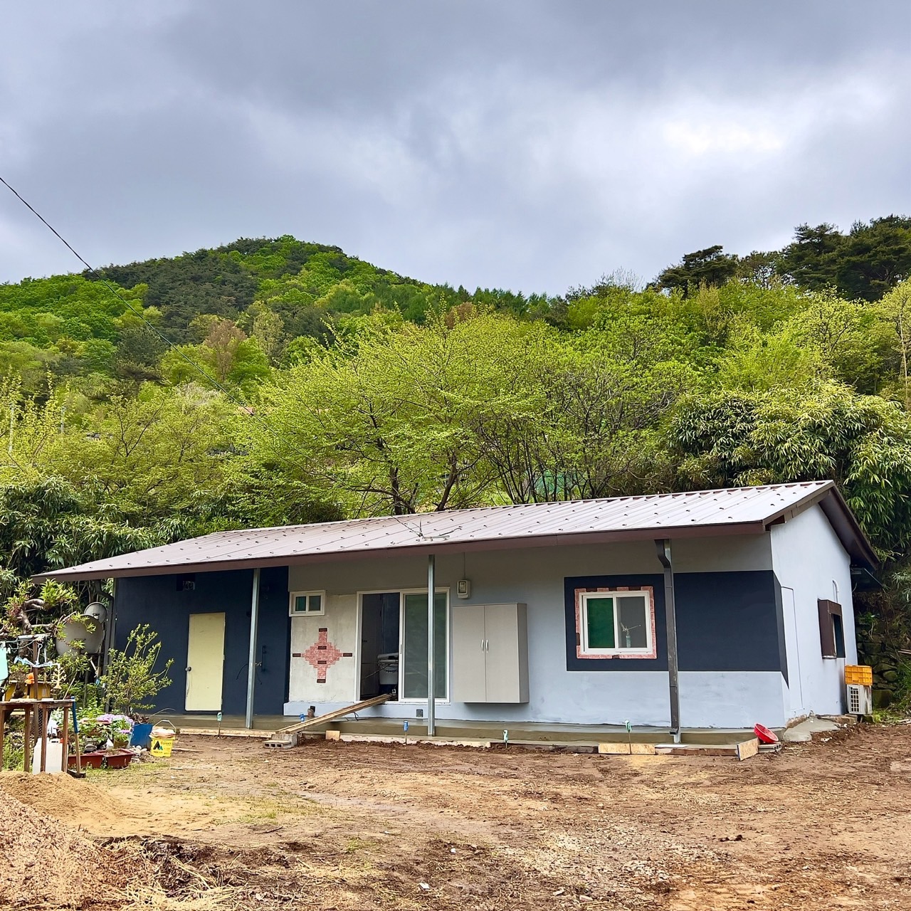 밀양교육지원청, 교육복지안전망 주거환경개선 지원 - 관련이미지2