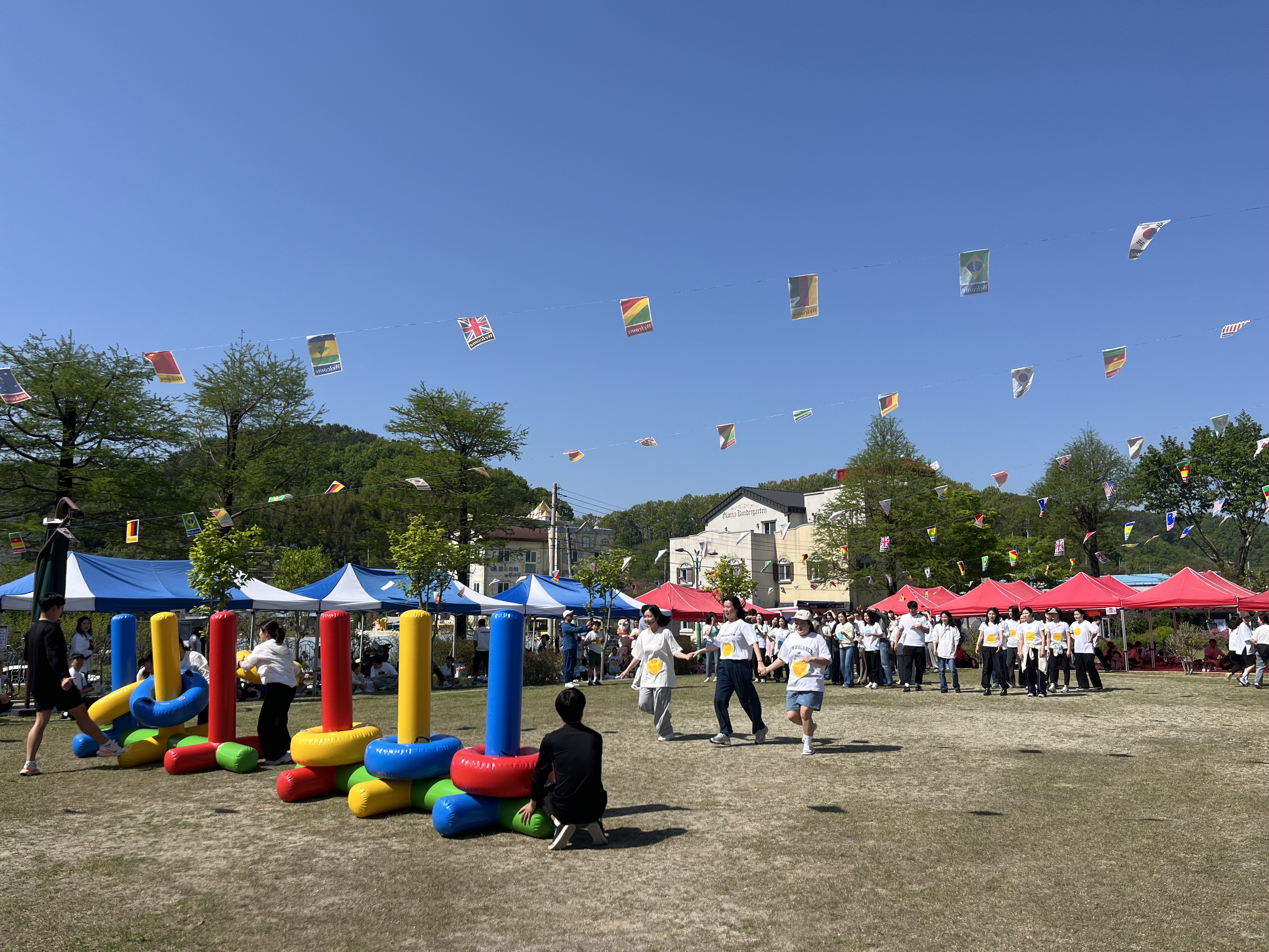 KakaoTalk_20250426_104752469.jpg
