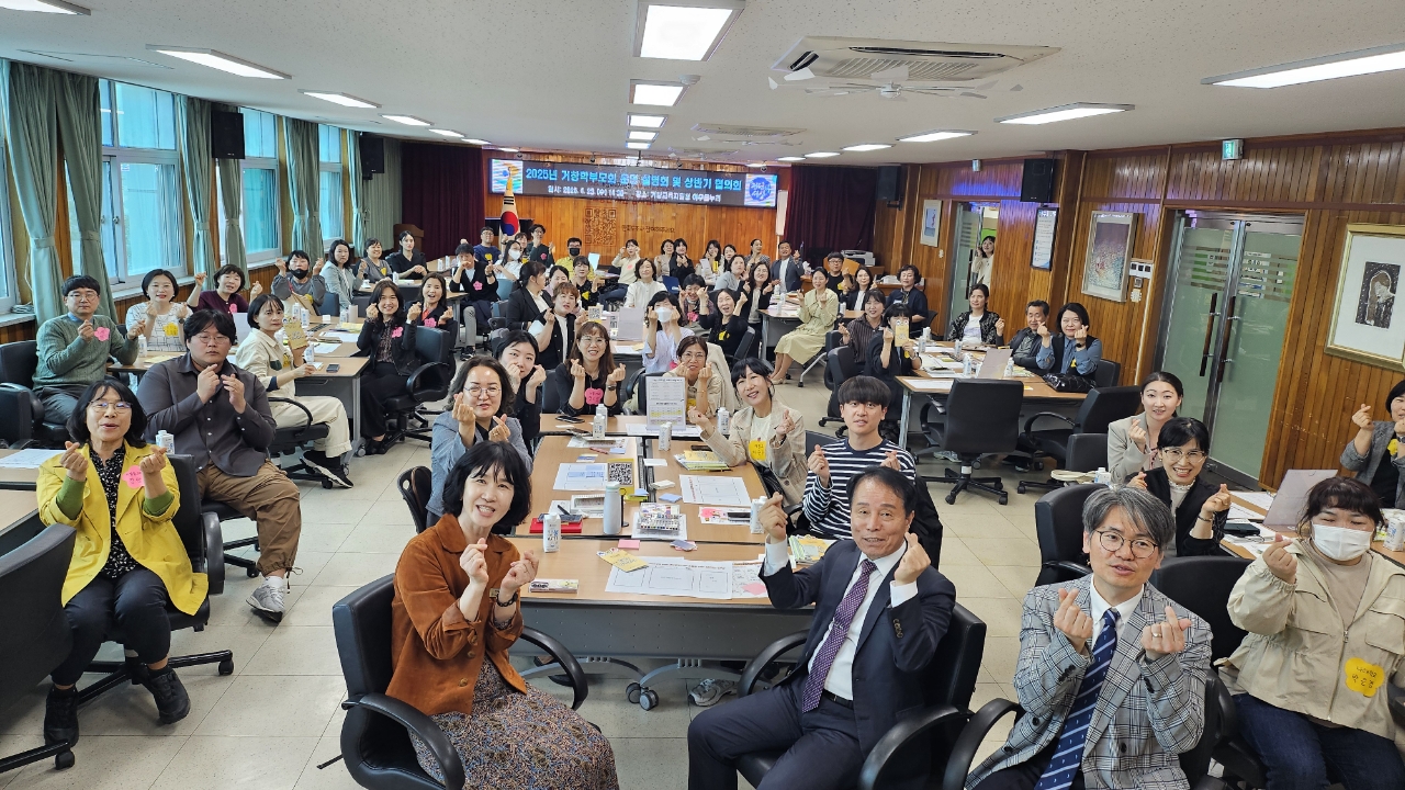 사진1.jpeg