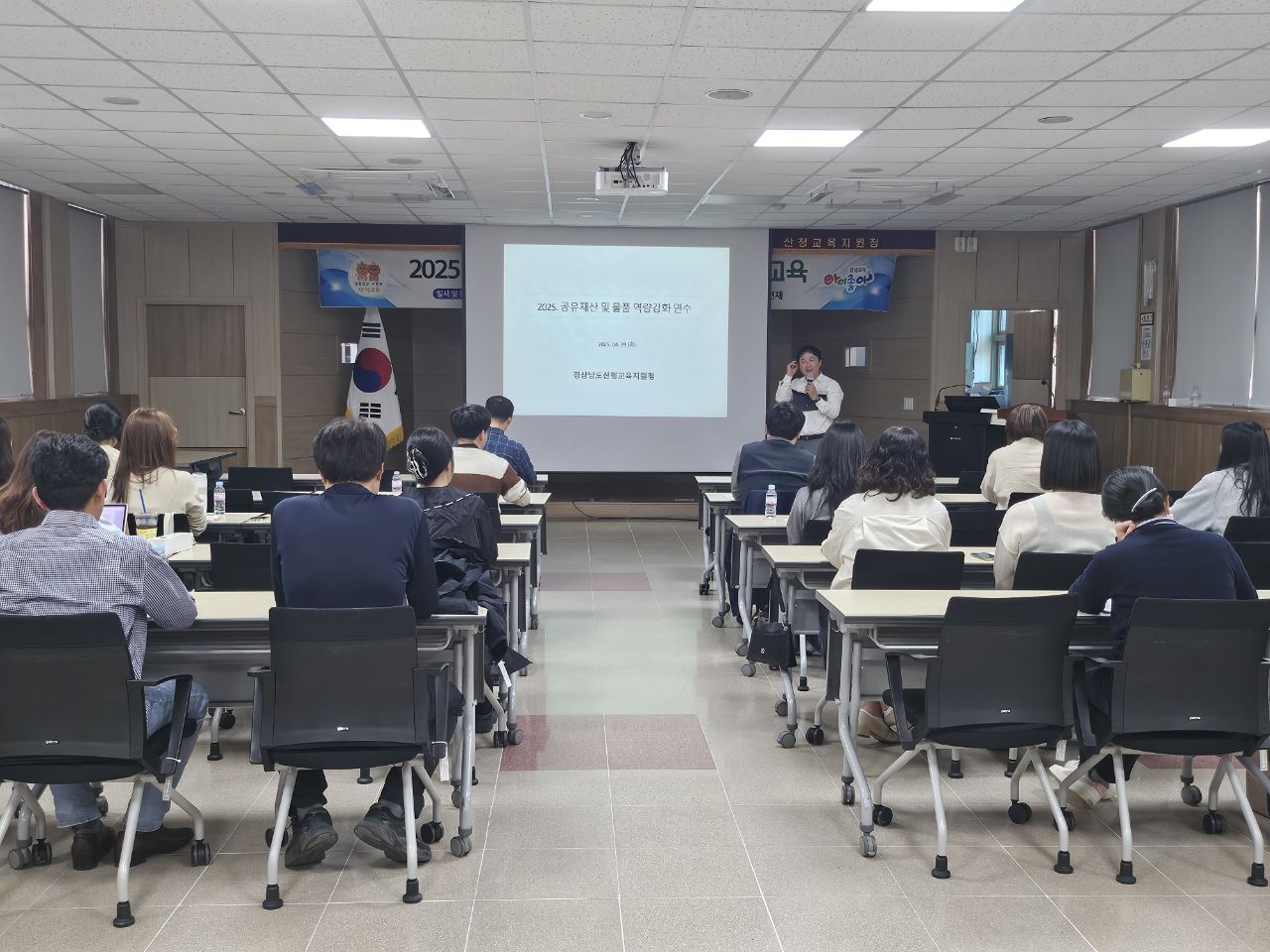 사진-2.jpg