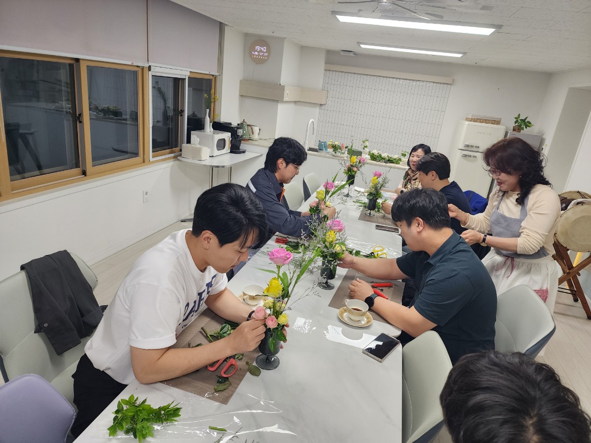 아버지동아리 (2).jpg