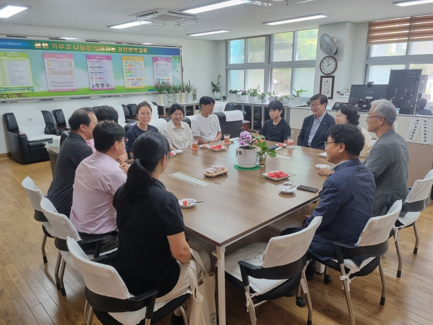 진주교육지원청, 2025. 교육장배 학교스포츠클럽대회  - 관련이미지3