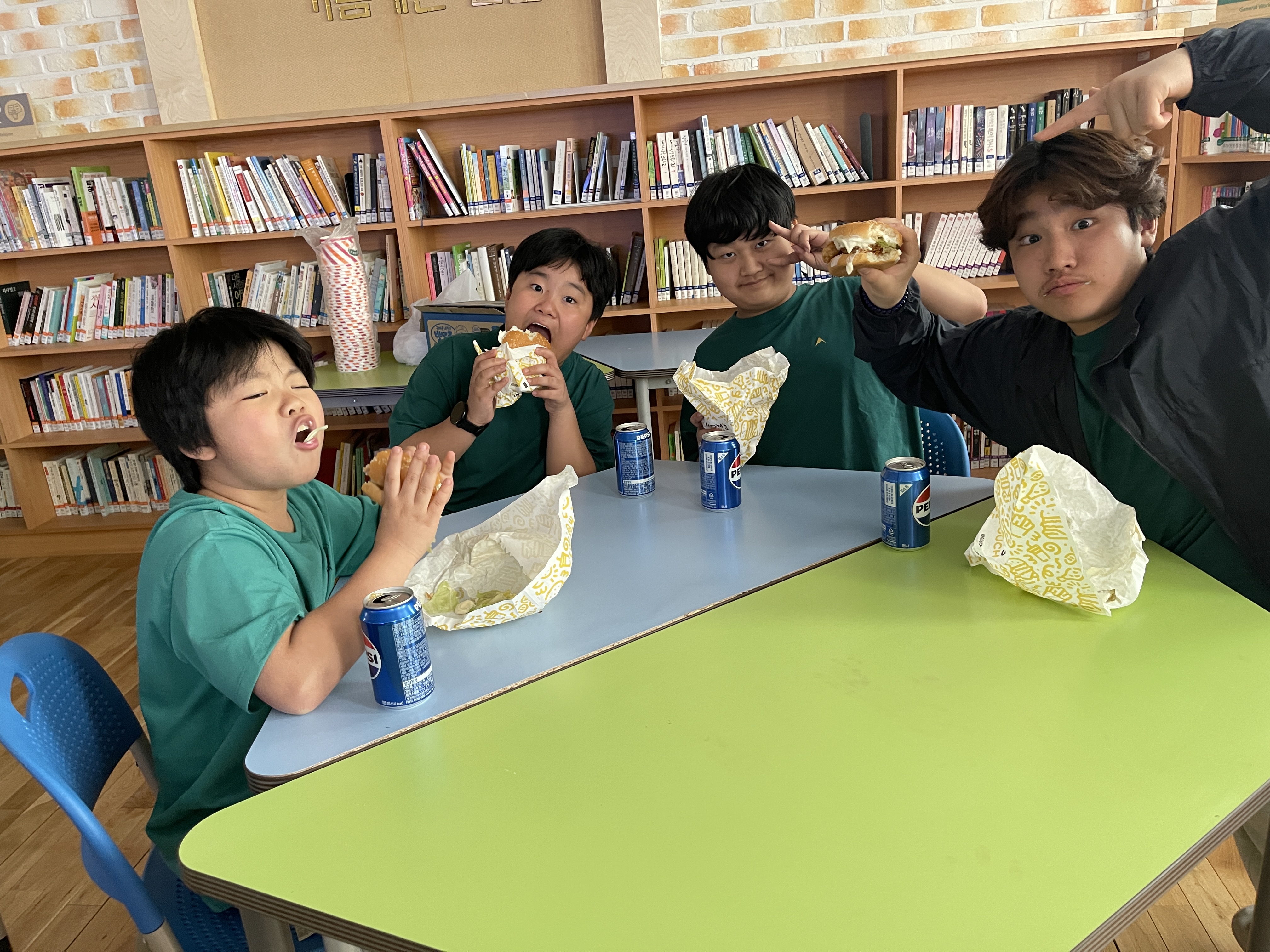 사진자료2.jpg