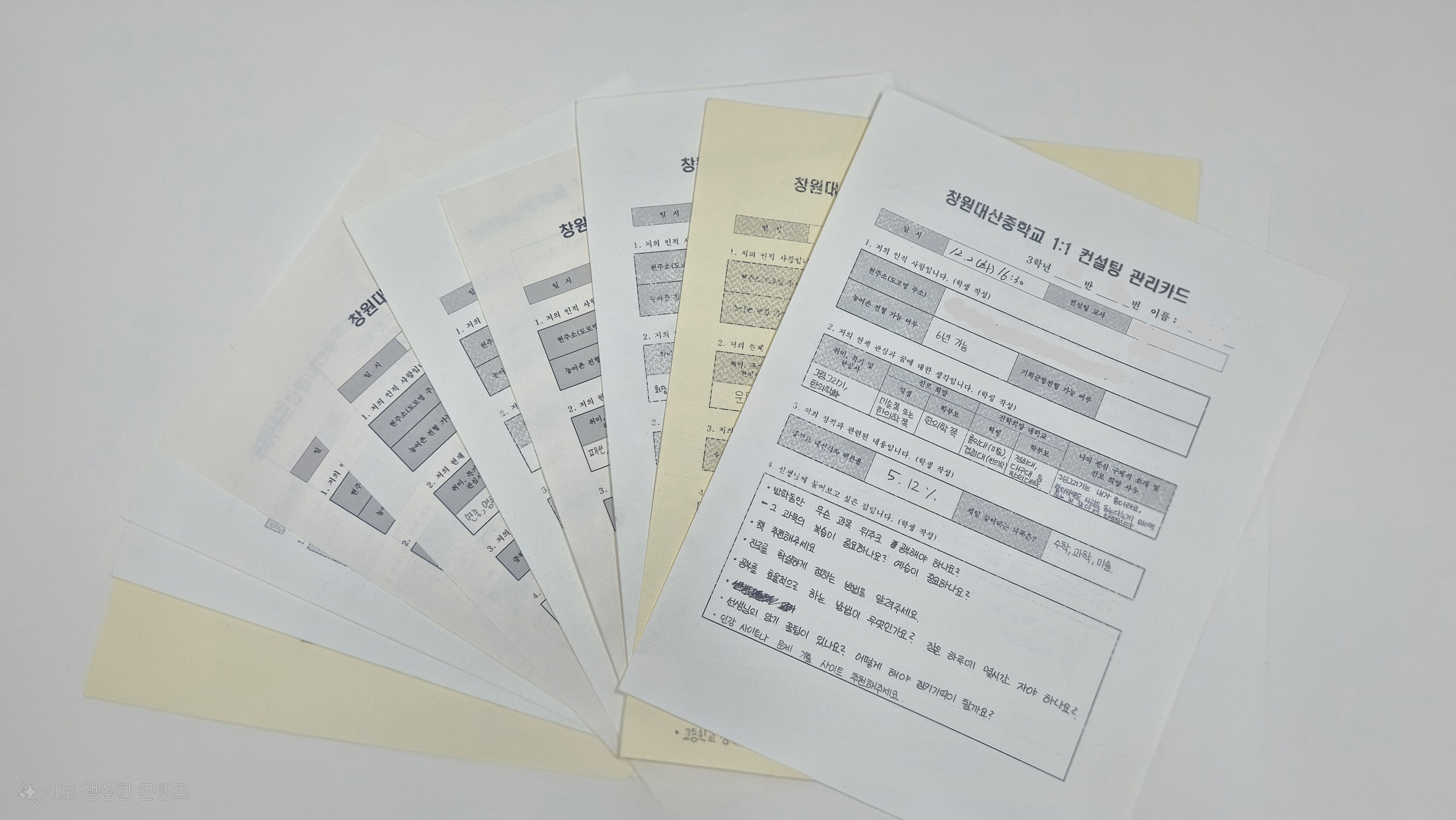 ‘창원대산 드림브리지(Dream Bridge)’ - 관련이미지3