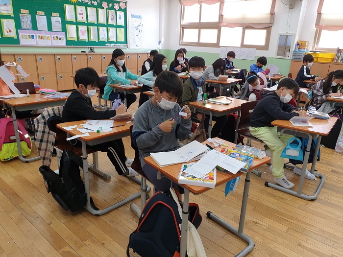 관련사진 2