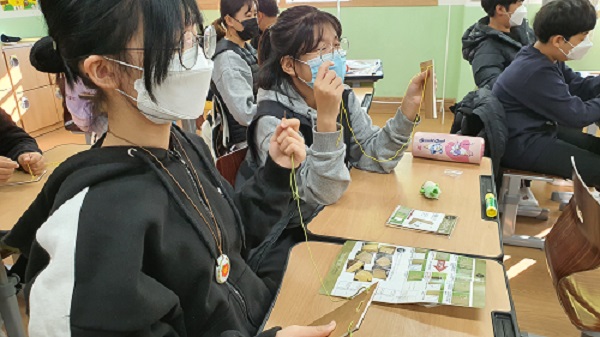 관련사진 3