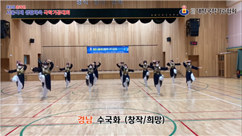 작품