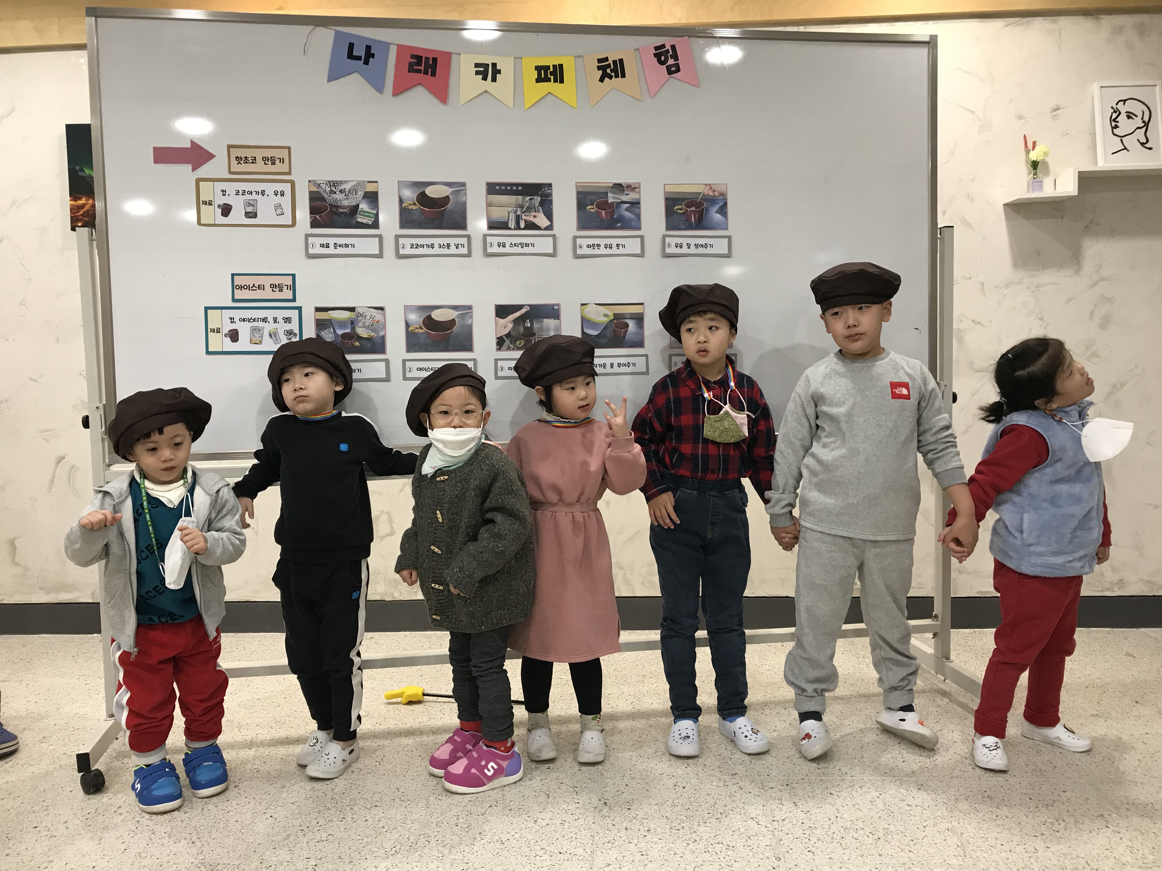 하동교육지원청, 교무행정원 연수 실시 - 관련이미지1