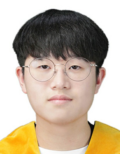 경남과학고, 3학년 김대희 학생 2020 대한민국 인재상 수상 쾌거! - 관련이미지1