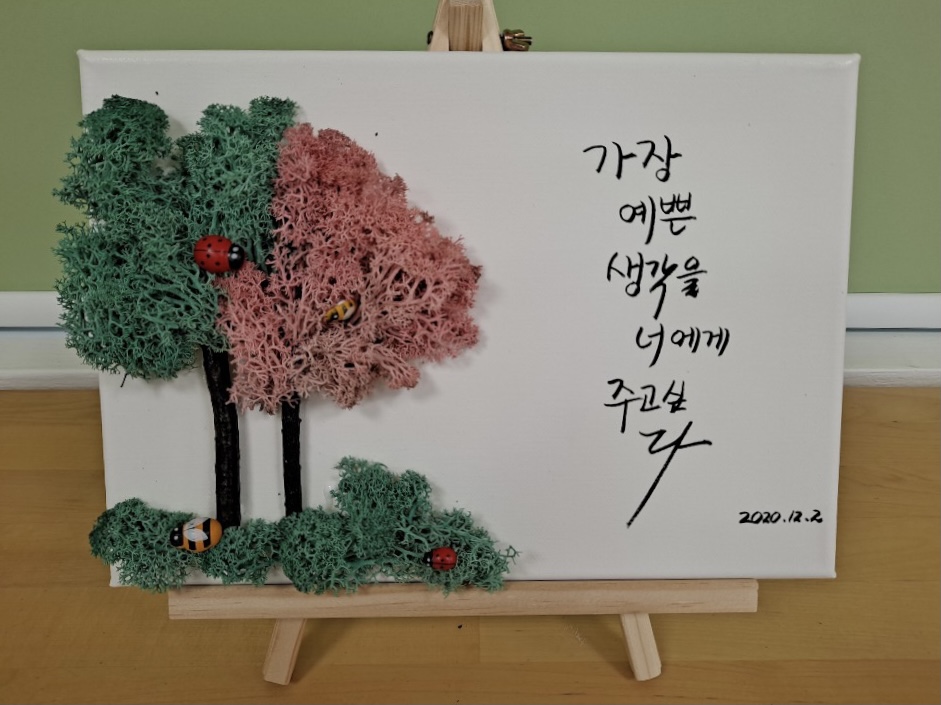 김해체험분원, 『자연놀이 꾸러미』 건강하고 안전한 겨울을 보내요! - 관련이미지2