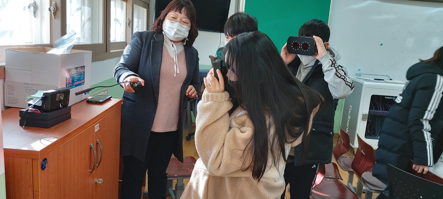 관련사진 3