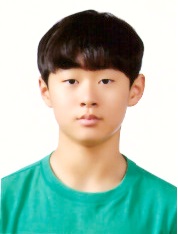 고성중학교, 박주현 역도 청소년 국가대표 선발 - 관련이미지1