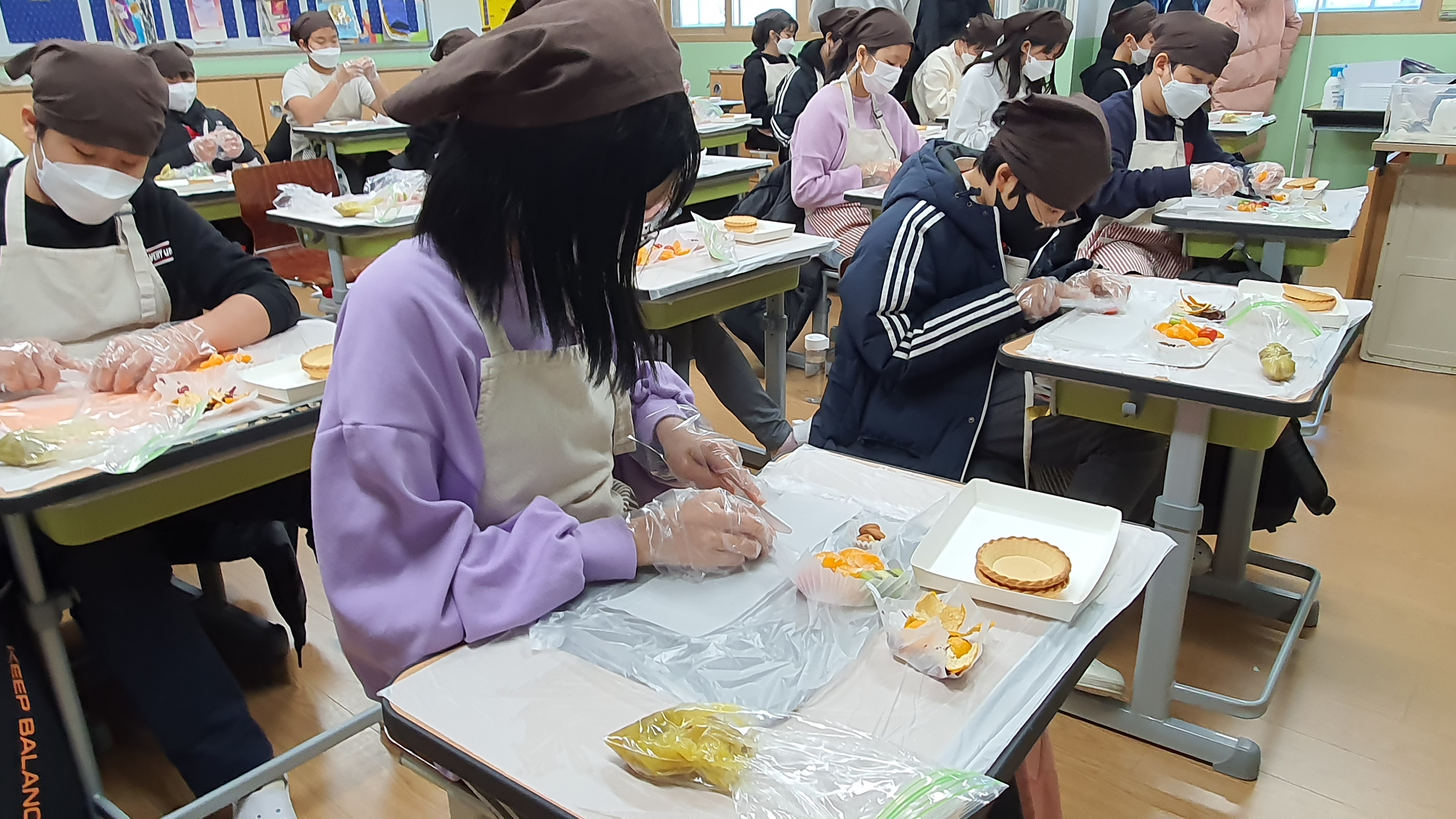 관련사진 1