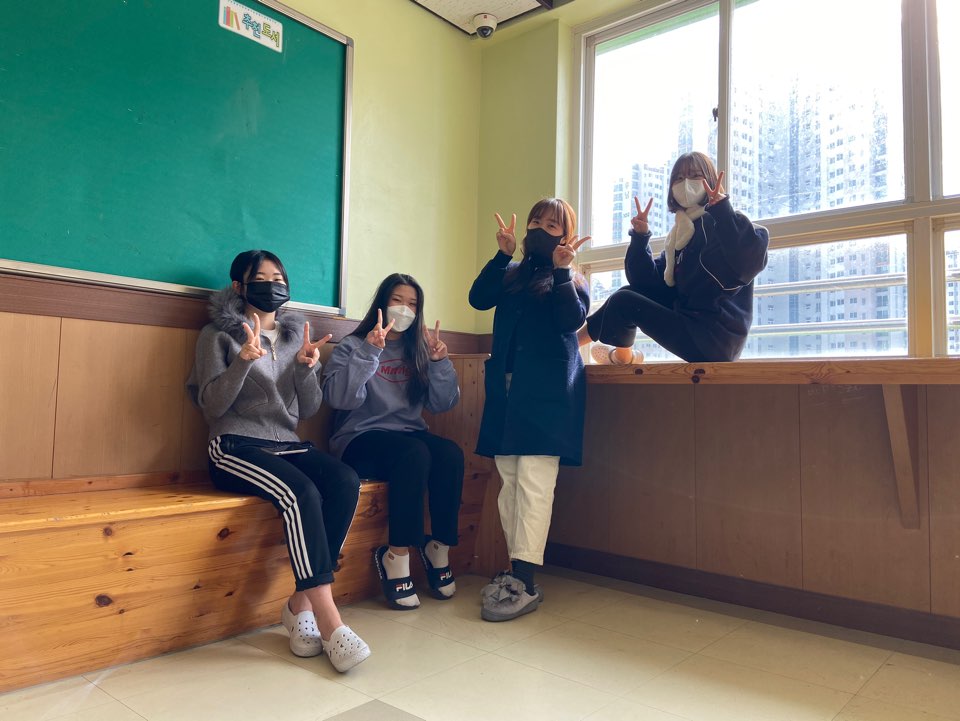 신주중, 생명존중 실천 영상콘텐츠 공모전 최우수 수상 - 관련이미지1