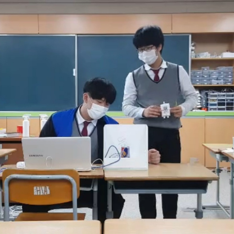 남양중, 위기는 또 다른 기회 - 관련이미지3