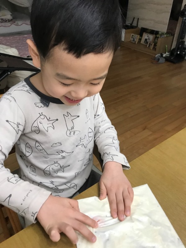 진주체험분원, 가족 놀이로 핫한 겨울보내기 - 관련이미지1