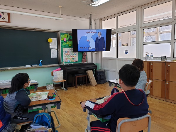 마천초, 상상력을 자극하는 신기한 마술쇼 - 관련이미지1