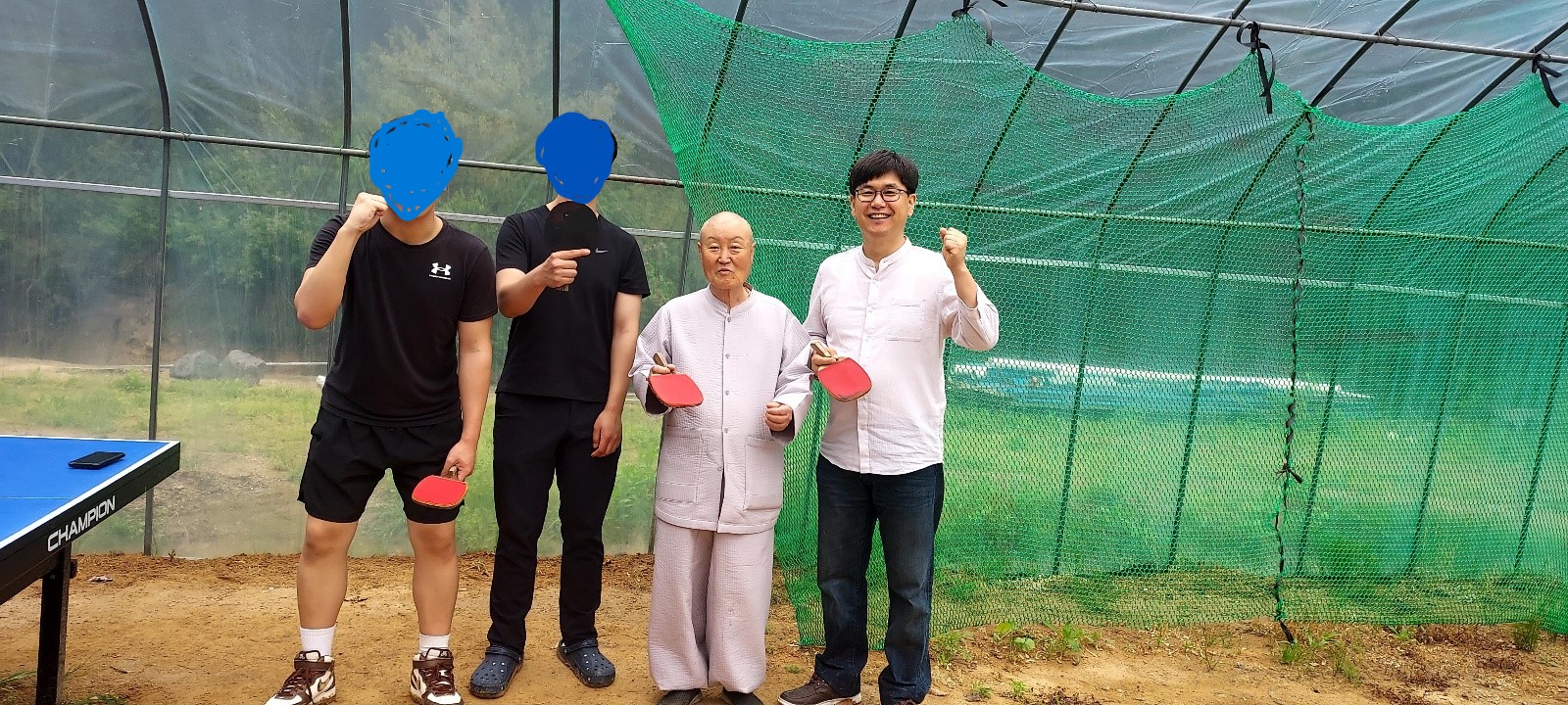 함양교육지원청, 2024 「함양형 봄봄 사회봉사 프로젝트」지역의 어른, 아이들을 품다! - 관련이미지2