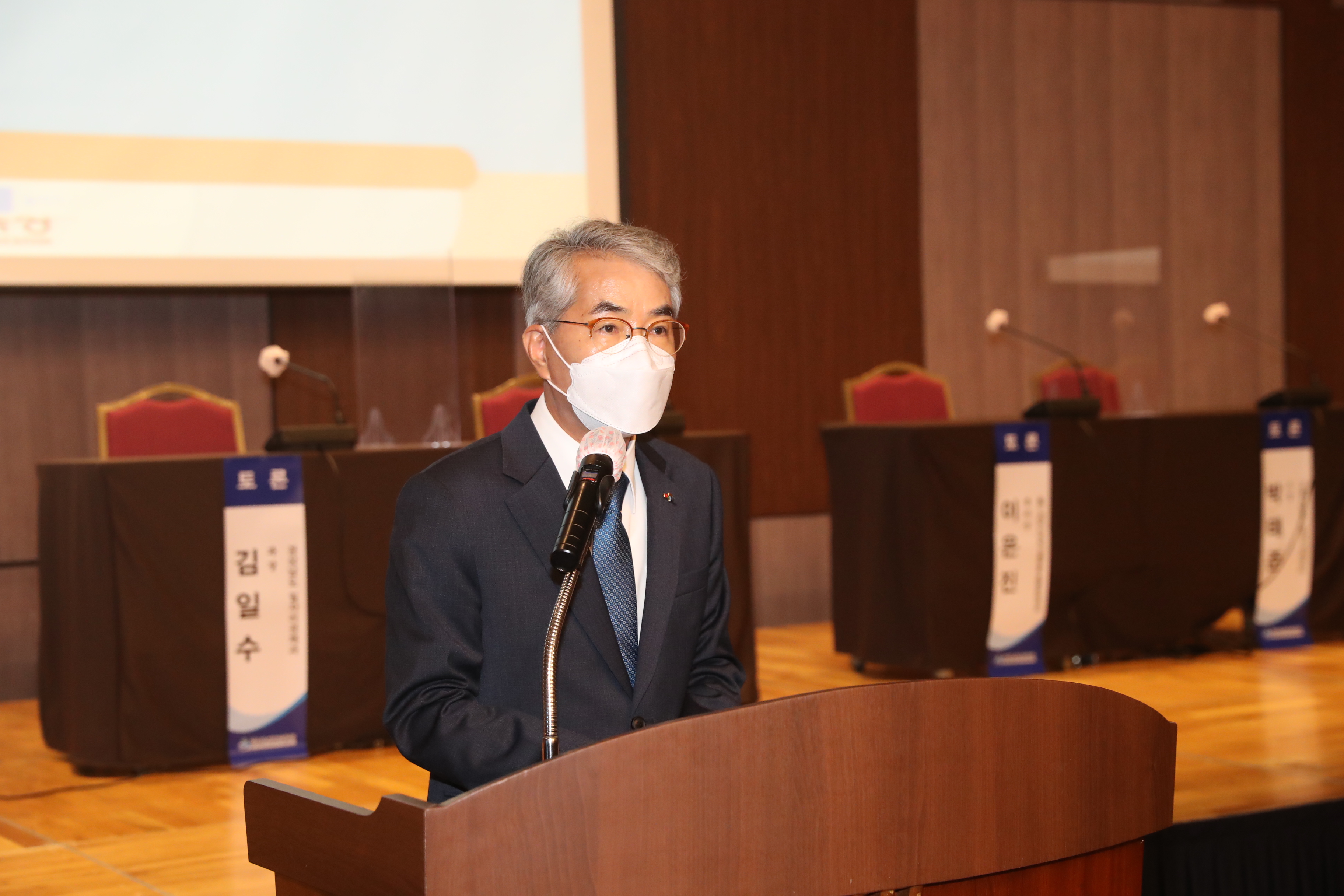 특성화고 인재 양성, 지역과 협업하다! - 관련이미지2