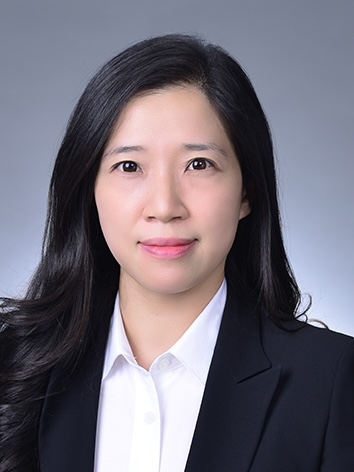 ‘2021. 올해의 과학교사상’ 경남에서 3명 수상(창의인재과 김지연 ☎210-5131 또는 황진석 ☎210-5133) - 관련이미지2