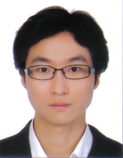 ‘2021. 올해의 과학교사상’ 경남에서 3명 수상(창의인재과 김지연 ☎210-5131 또는 황진석 ☎210-5133) - 관련이미지3