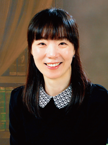 ‘2021. 올해의 과학교사상’ 경남에서 3명 수상(창의인재과 김지연 ☎210-5131 또는 황진석 ☎210-5133) - 관련이미지4