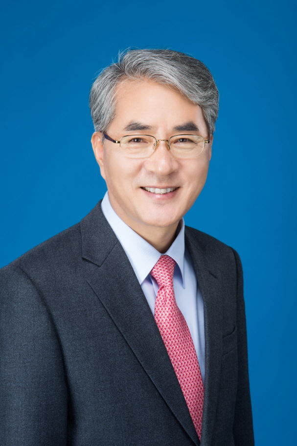 박종훈 교육감 ‘이 시대 한국을 빛낸 청렴인 대상 수상’ - 관련이미지1