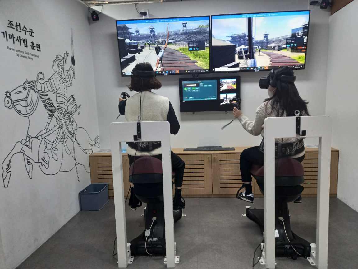 통영교육지원청 다多통通해解, 신규공무원 통영알기 청렴·문화체험 연수 실시 - 관련이미지3