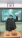 벽방초, 겨울 계절학교 운영 - 관련이미지2