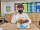벽방초, 겨울 계절학교 운영 - 관련이미지4