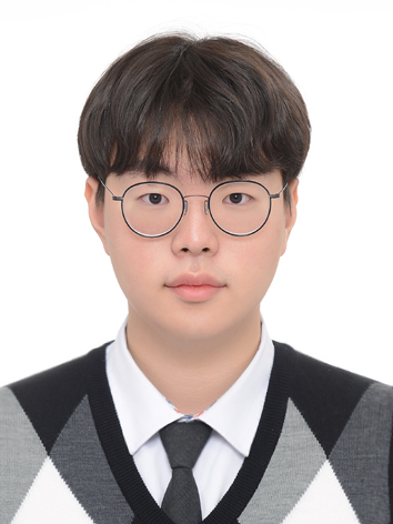 경남로봇고 윤준호 학생, 2021 대한민국 인재상 수상 - 관련이미지1