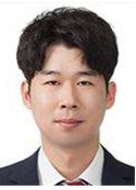 ‘2021 대한민국인재상’ 경남교육청 5명 수상(창의인재과 김지연 ☎210-5131 또는 주정희 ☎210-5132) - 관련이미지1