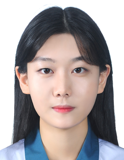 ‘2021 대한민국인재상’ 경남교육청 5명 수상(창의인재과 김지연 ☎210-5131 또는 주정희 ☎210-5132) - 관련이미지3