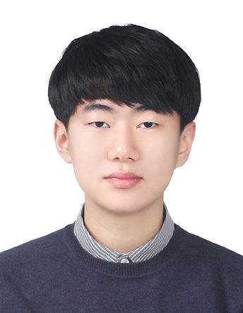‘2021 대한민국인재상’ 경남교육청 5명 수상(창의인재과 김지연 ☎210-5131 또는 주정희 ☎210-5132) - 관련이미지4