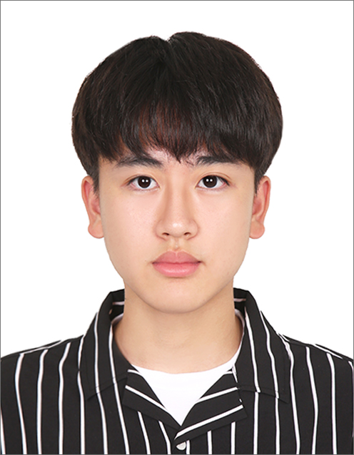 ‘2021 대한민국인재상’ 경남교육청 5명 수상(창의인재과 김지연 ☎210-5131 또는 주정희 ☎210-5132) - 관련이미지5