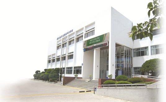 2022. 김해 학생 생명존중 문화 조성 포럼 개최 - 관련이미지3