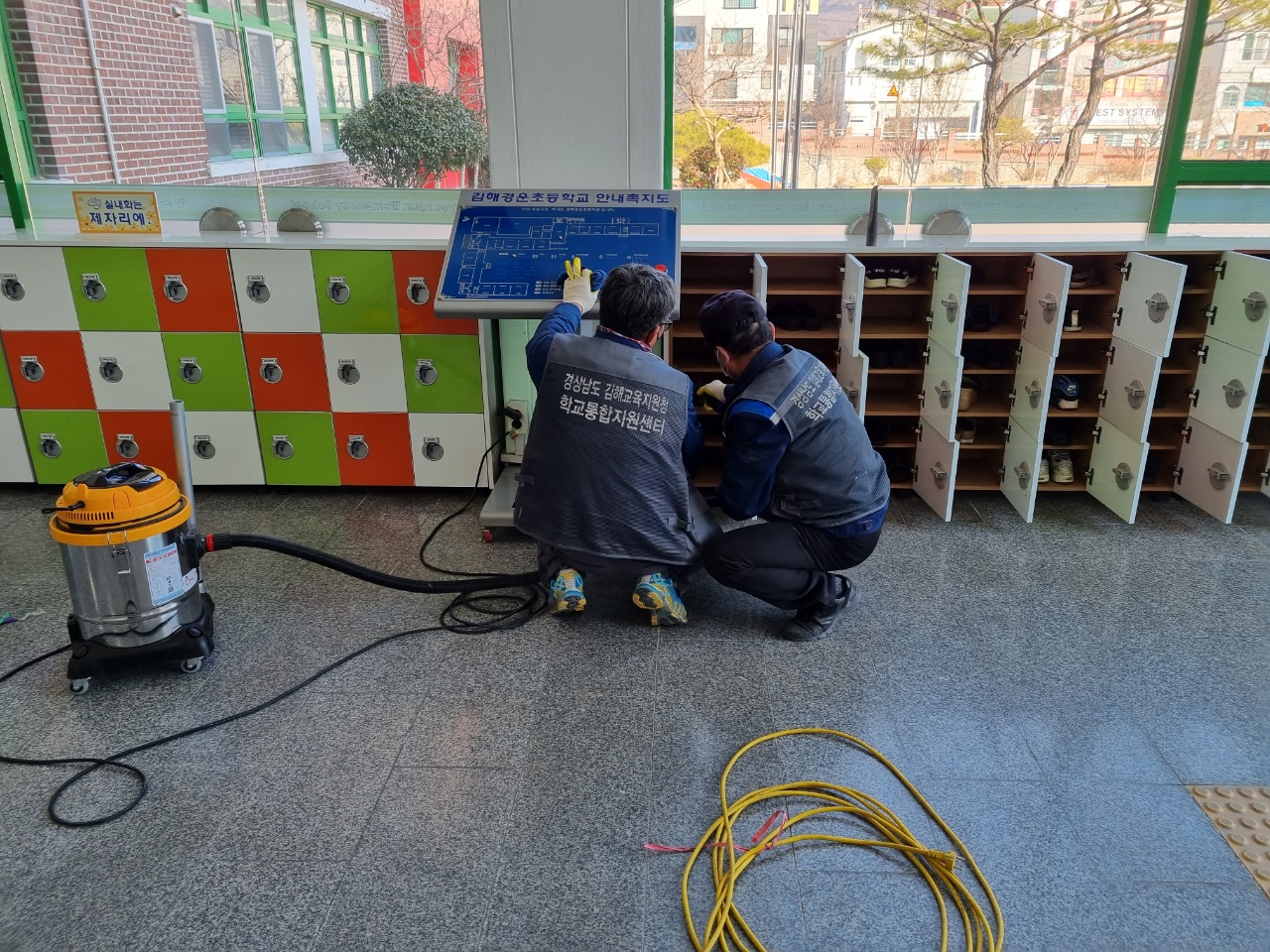 보도자료 사진
