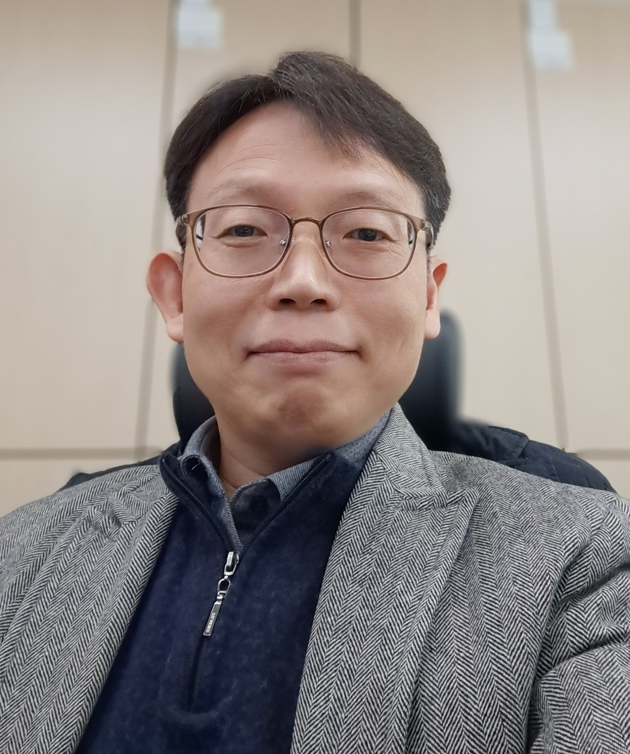 경남교육청, 적극행정 우수공무원 선발(정책기획관 김성미 ☎278-1670 또는 박세나 ☎278-1674) - 관련이미지2