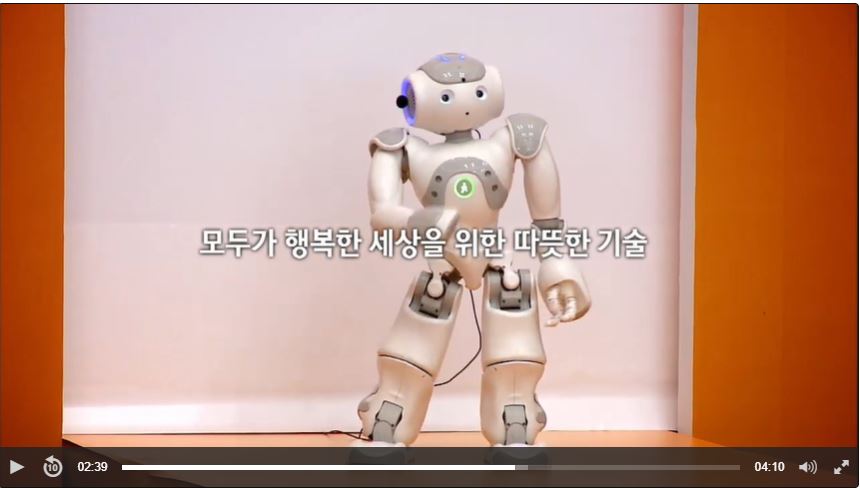교사가 직접 만든 다양한 주제의 교육용 영상 콘텐츠를 한눈에 - 관련이미지2