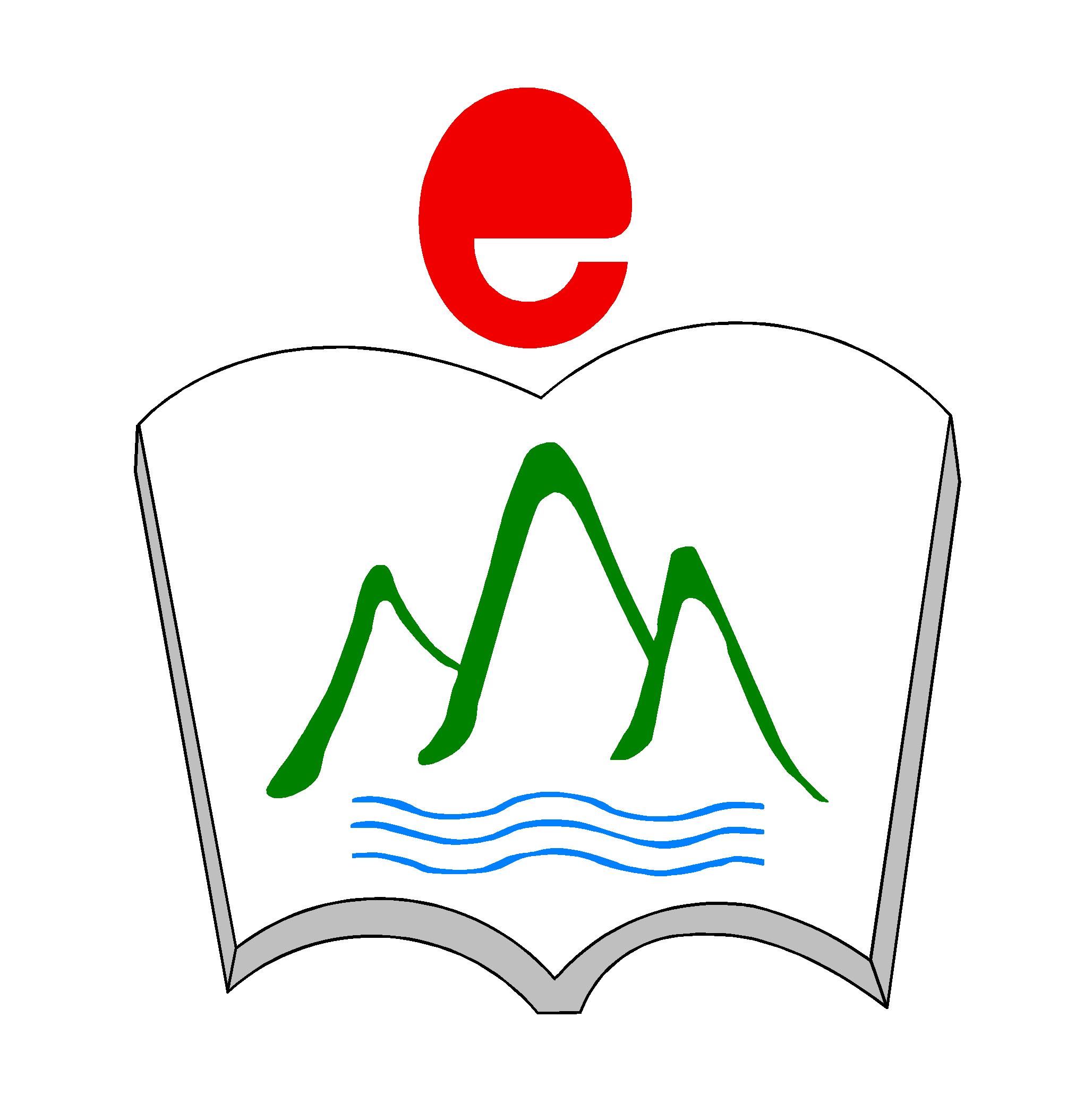 산청교육지원청, 새학기 오미크론 확산 대비 통학버스 특별방역 실시 - 관련이미지1