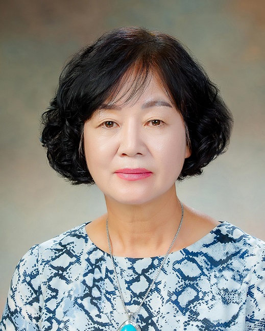 정복순 원장 사진