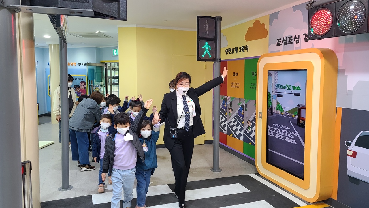 참여사진3