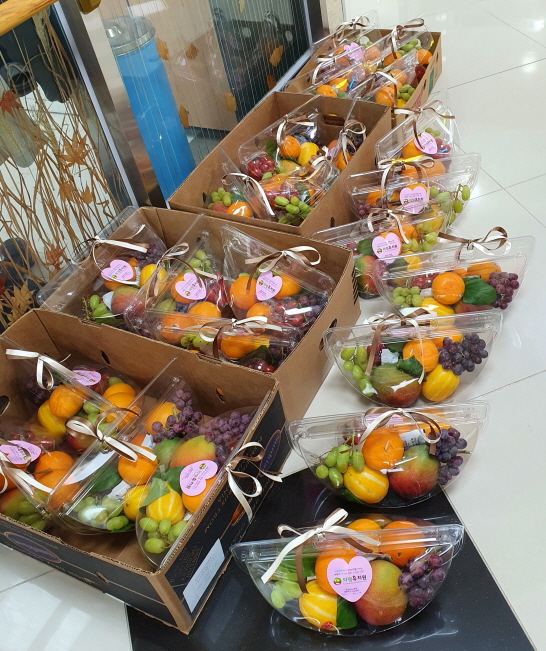 홍보사진