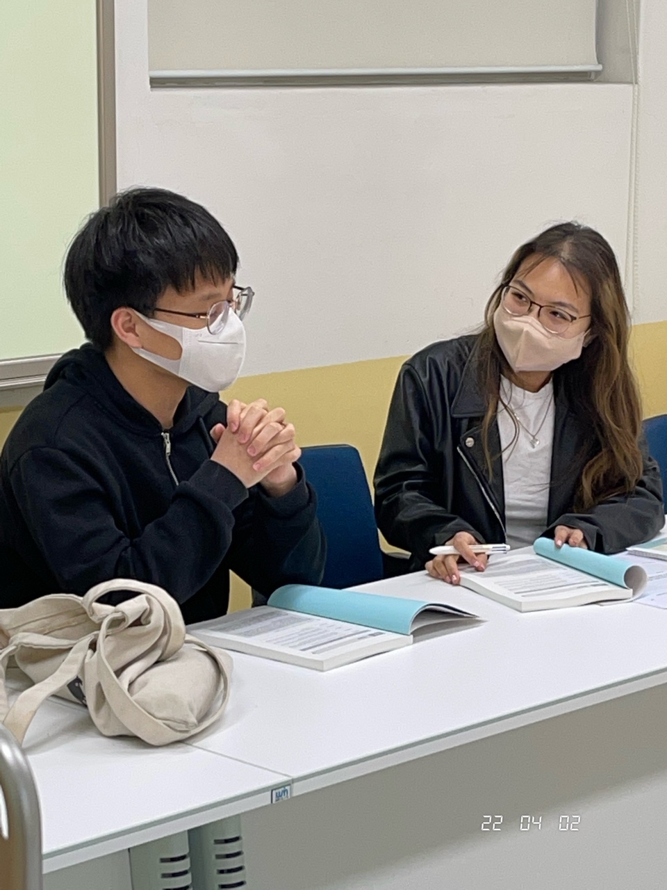 경남교육청, 고교 영어 토론 프로그램 운영(진로교육과 정우민 ☎268-1413) - 관련이미지5